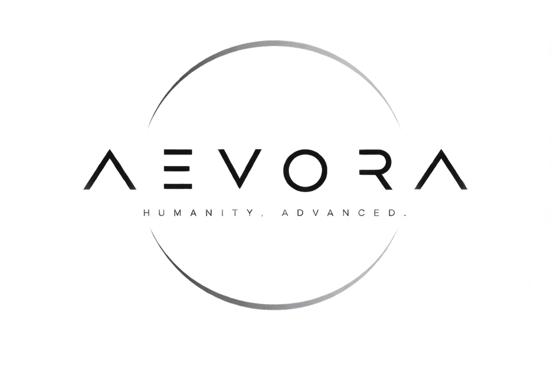 AEVORA